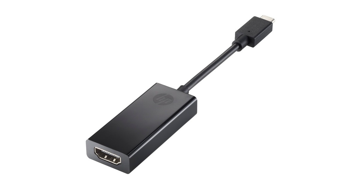 HDMI Buchse(schwarz)
