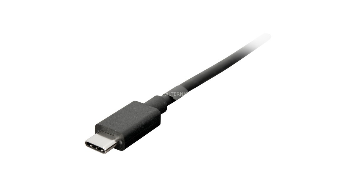 RJ-45 Buchse(schwarz, 10cm, Gigabit LAN 10/100/1.000 Mbit/s)