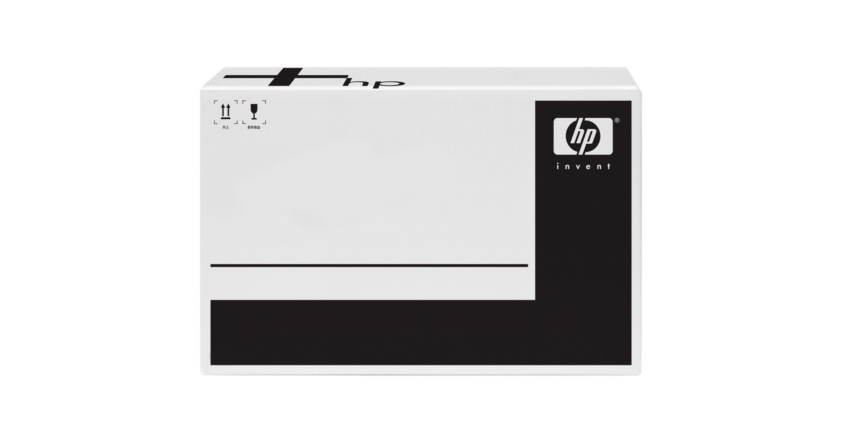 HP Wartungskit CB389A, Wartungseinheit(Retail)
