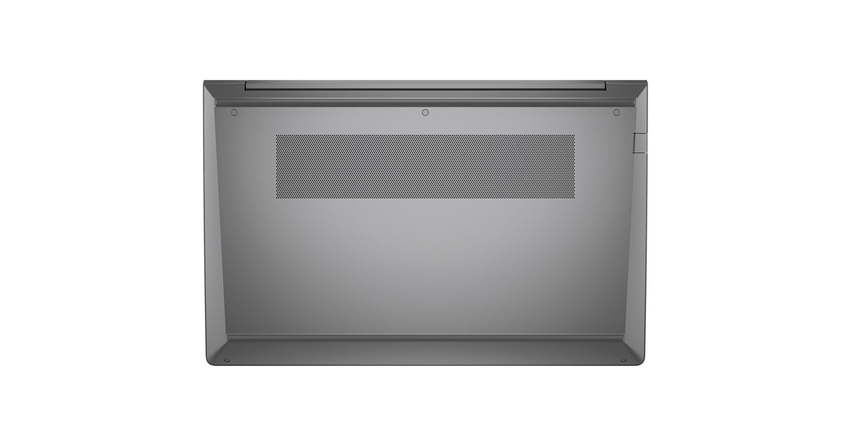 HP ZBook Power 15.6 G10 (866C1EA), Notebook(silber, Windows 11 Pro 64-Bit, 39.6 cm (15.6 Zoll), 512 GB SSD)