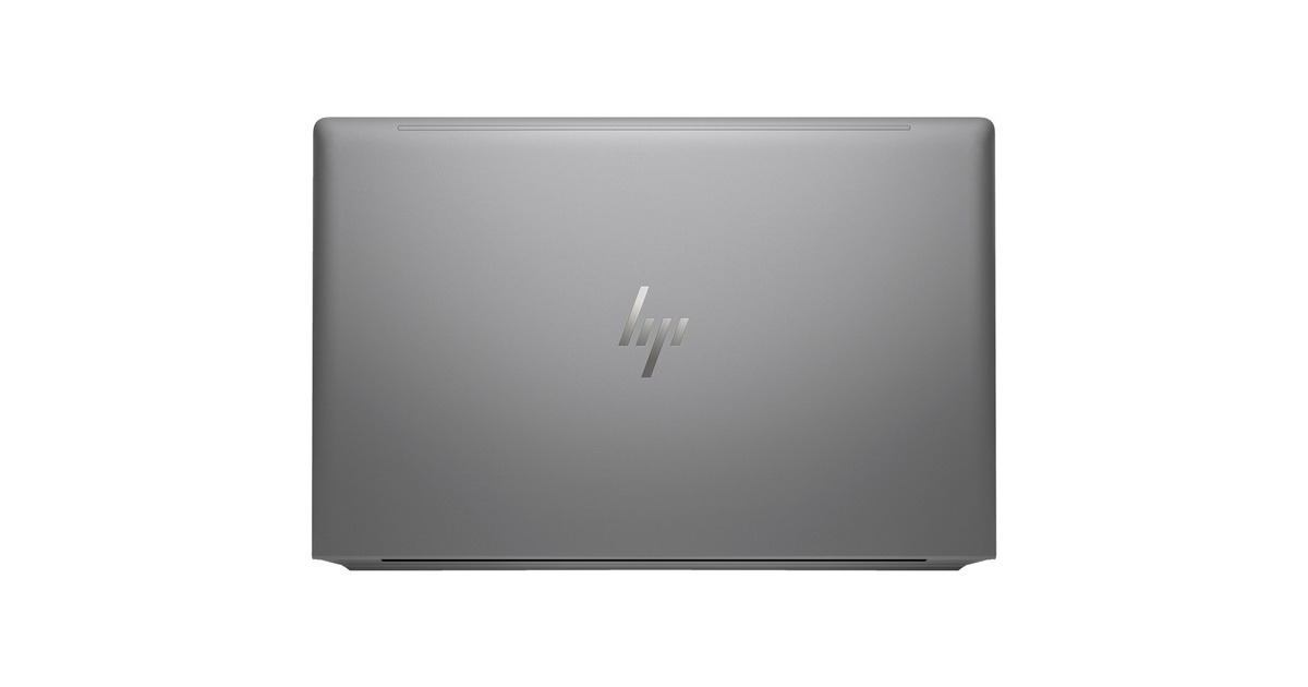 HP ZBook Power 15.6 G10 (866C2EA), Notebook(Windows 11 Pro 64-Bit, 39.6 cm (15.6 Zoll), 1 TB SSD)