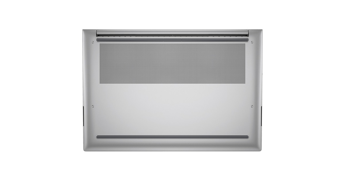 HP ZBook Studio 16 G10 (863H1ET), Notebook(silber, Windows 11 Pro 64-Bit, 40.6 cm (16 Zoll), 1 TB SSD)