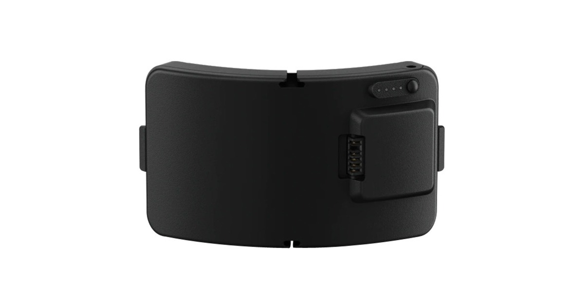 HTC Focus 3 Battery Pack, Akku(schwarz) HTC Focus 3 Battery Pack, Akku(schwarz)