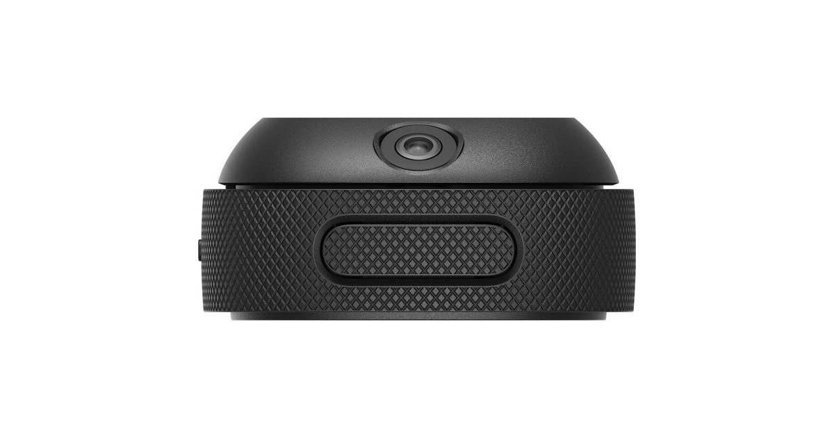 HTC VIVE Ultimate Tracker 3+1 Kit, Sensor(schwarz)