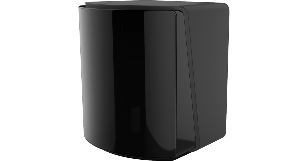 HTC Vive SteamVR Basisstation 2.0(schwarz, 1 Stück) HTC Vive SteamVR Basisstation 2.0(schwarz, 1 Stück)