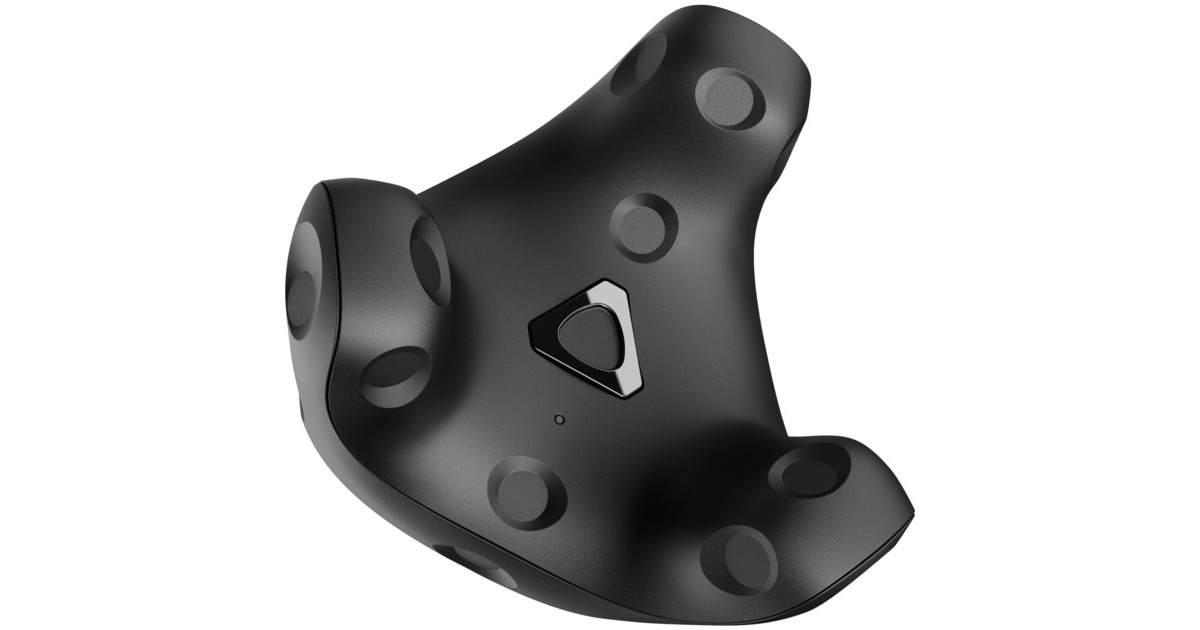 HTC Vive Tracker 3.0, Sensor(schwarz)