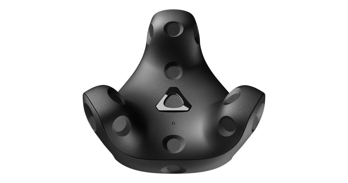HTC Vive Tracker 3.0, Sensor(schwarz)