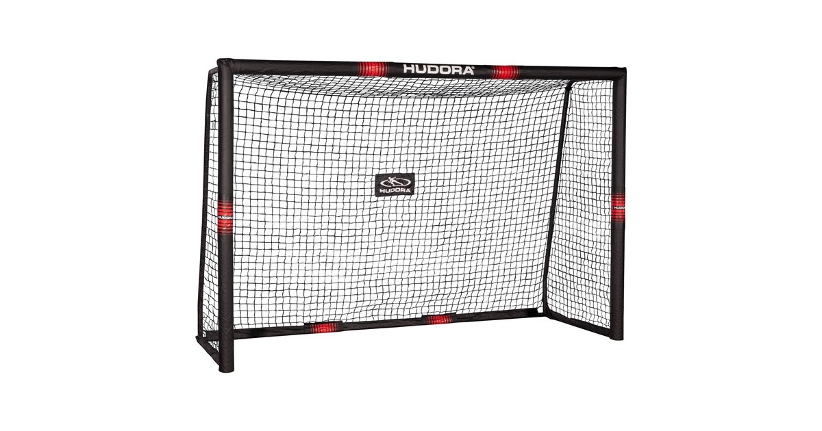 HUDORA Fußballtor Pro Tect 240
