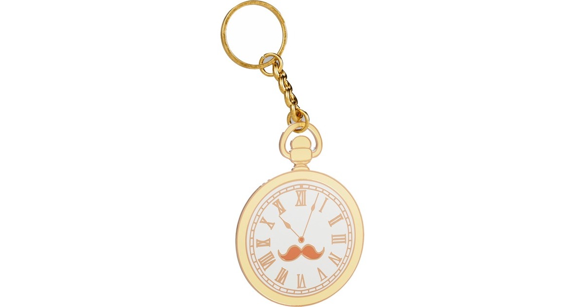 HYTE Y40 Watson Amelia Bundle, Tower-Gehäuse(mehrfarbig,Limited Edition, Tempered Glass)