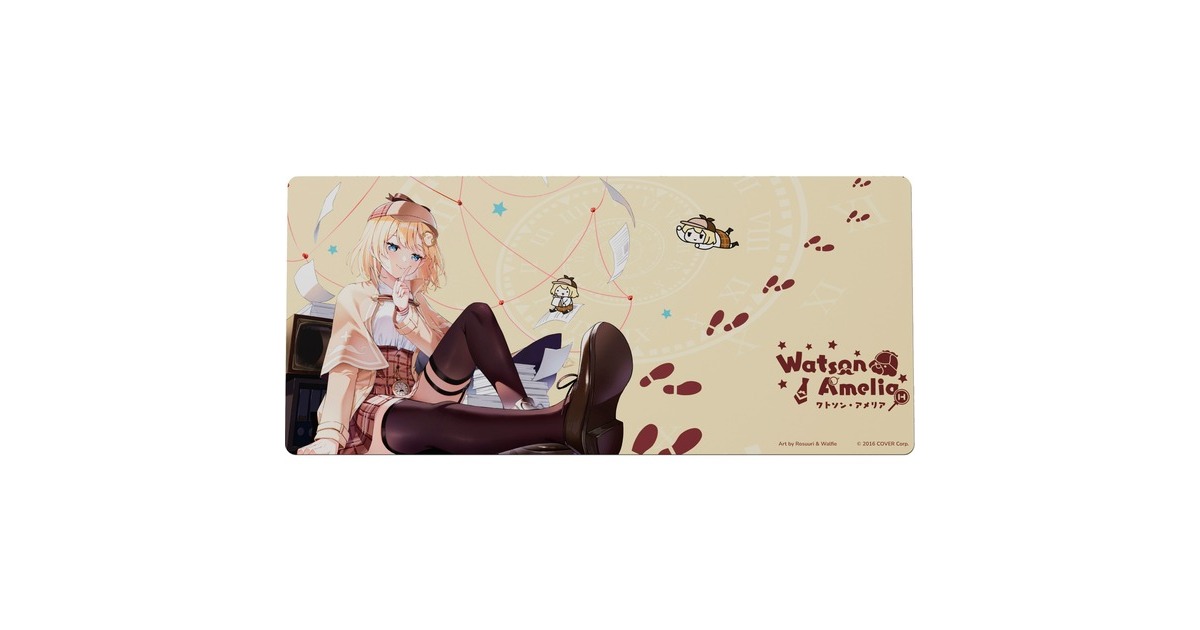 HYTE Y40 Watson Amelia Bundle, Tower-Gehäuse(mehrfarbig,Limited Edition, Tempered Glass)