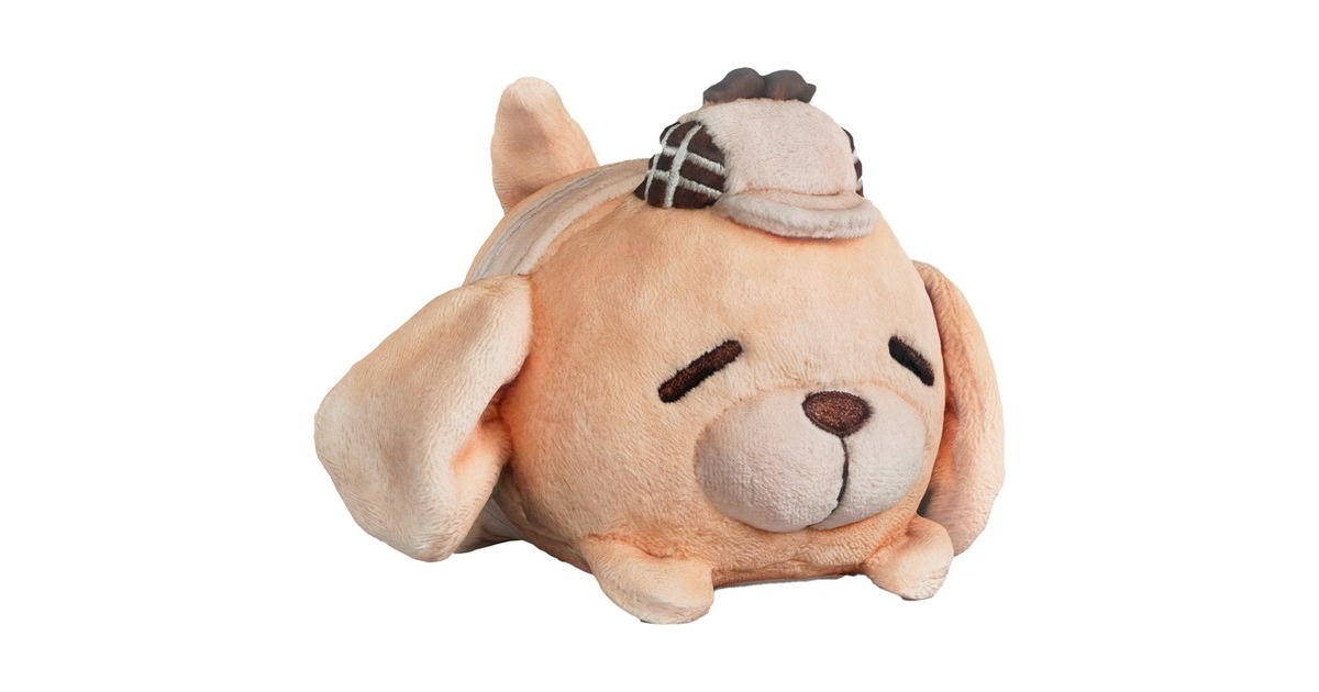 HYTE Y40 Watson Amelia Bundle, Tower-Gehäuse(mehrfarbig,Limited Edition, Tempered Glass)