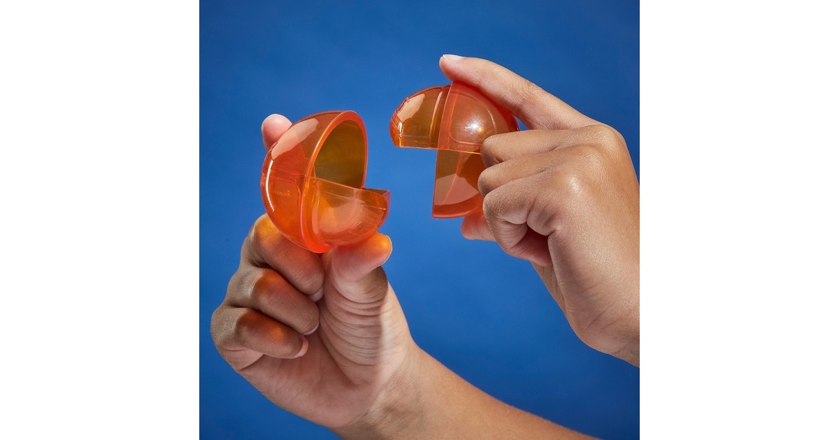 Hasbro Nerf Super Soaker Hydro Balls 3er-Pack, Wasserspielzeug