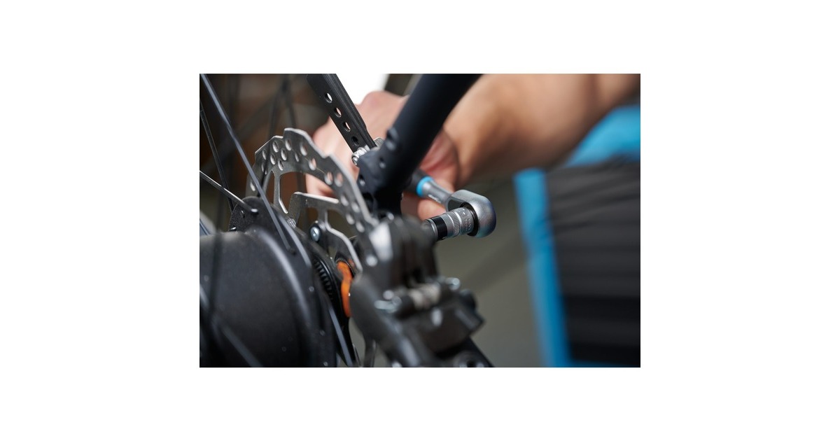 Hazet HiPer Feinzahn-Umschaltknarre 863HP, 1/4