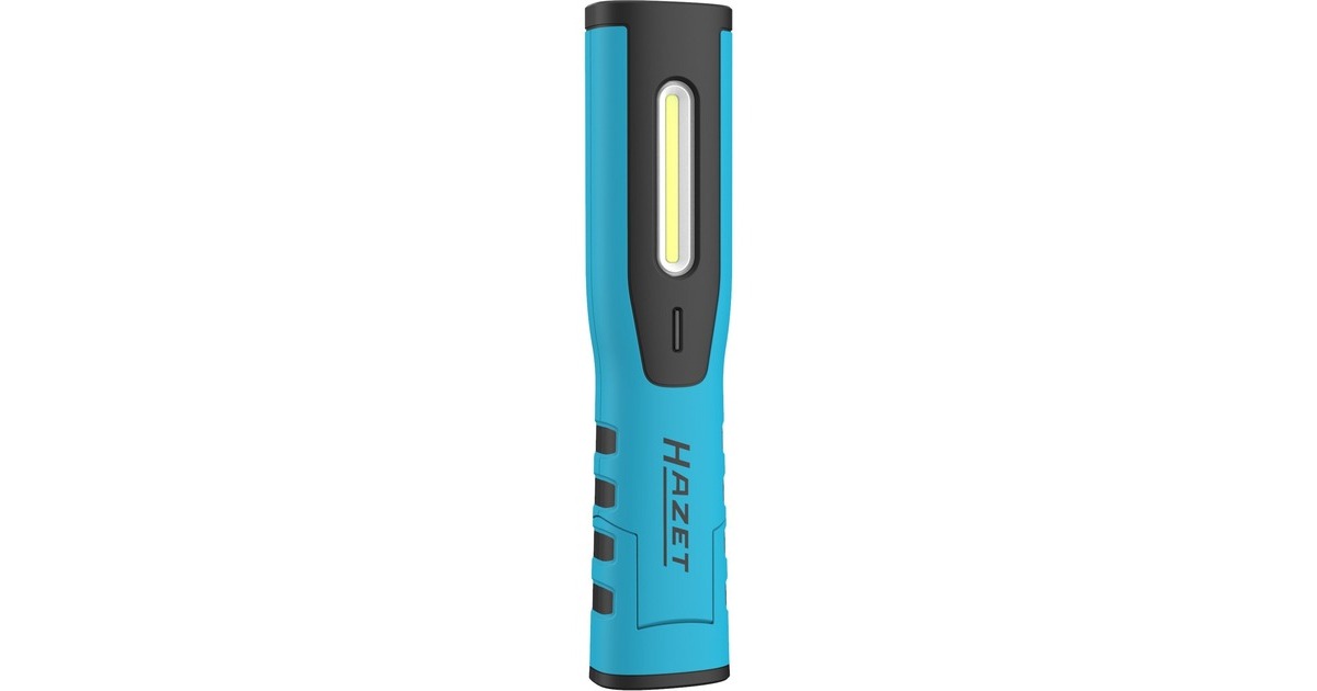 Hazet LED Solid Light Wireless, LED-Leuchte