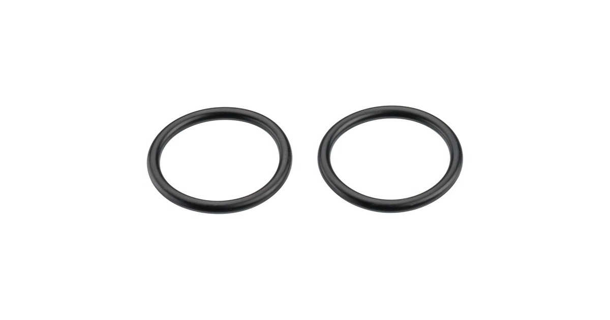 Hazet Mini-Nadelentroster 9035M-5, Druckluft-Entroster(schwarz/blau)