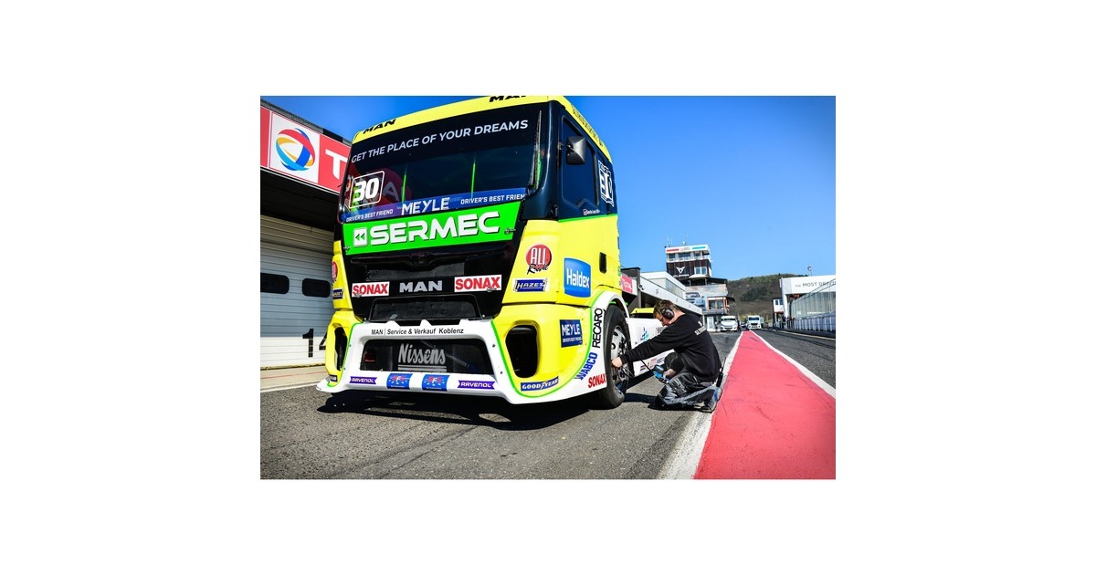 Hazet Reifenfüll-Messgerät 9041D-1, digital, Reifen-Füllgerät(blau/schwarz, Messbereich bis 12 bar)