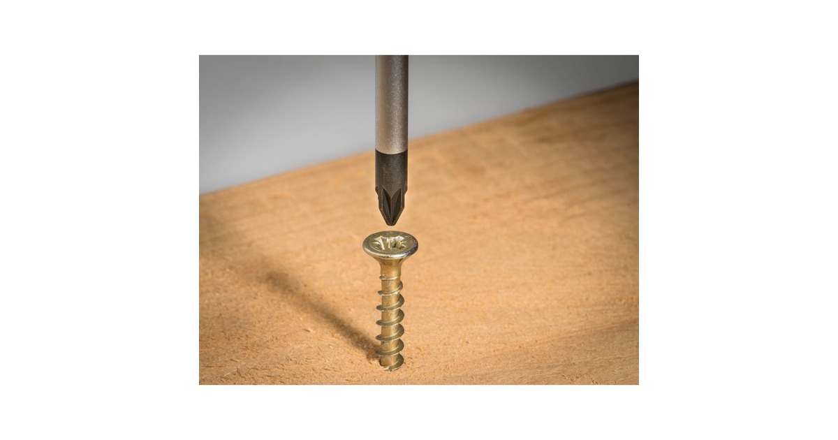 Hazet Schraubendreher-Satz 810/6PZ, 6-teilig(blau/schwarz, Rutschfester HAZET-3-Komponenten-Griff)