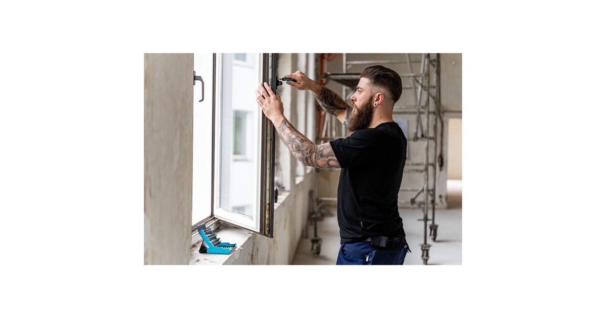 Hazet SmartCase Bit-Satz 2200SC-3, 96-teilig(schwarz/blau, 1/4