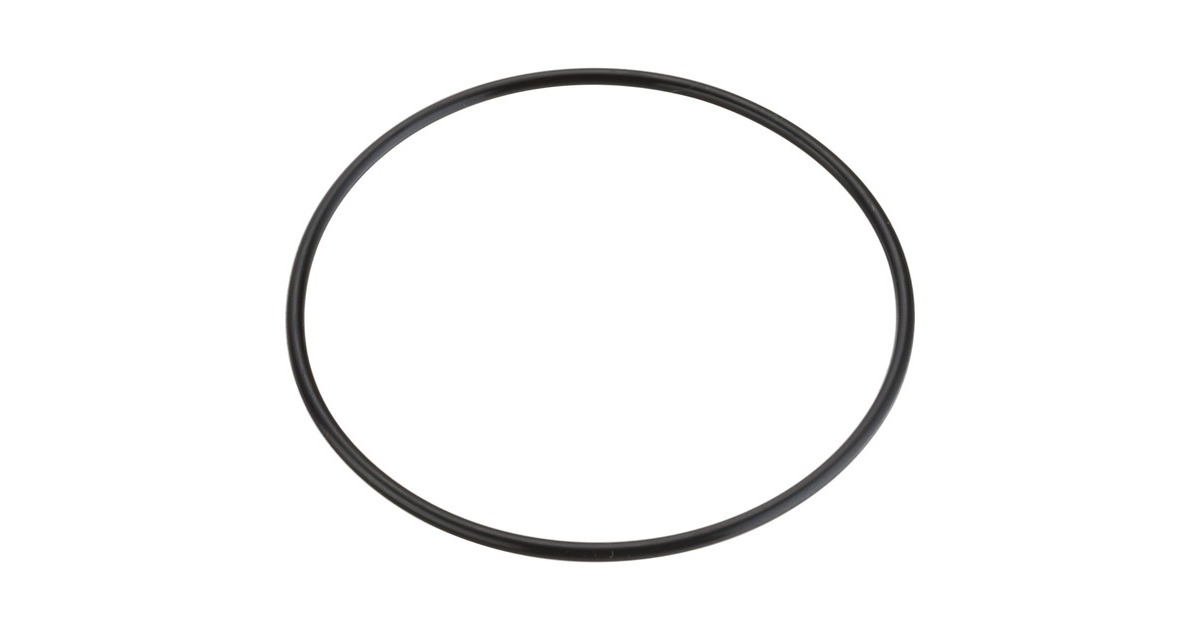 Hazet Sprühflasche 199-4, Drucksprüher(silber, zur Befüllung mit Druckluft)