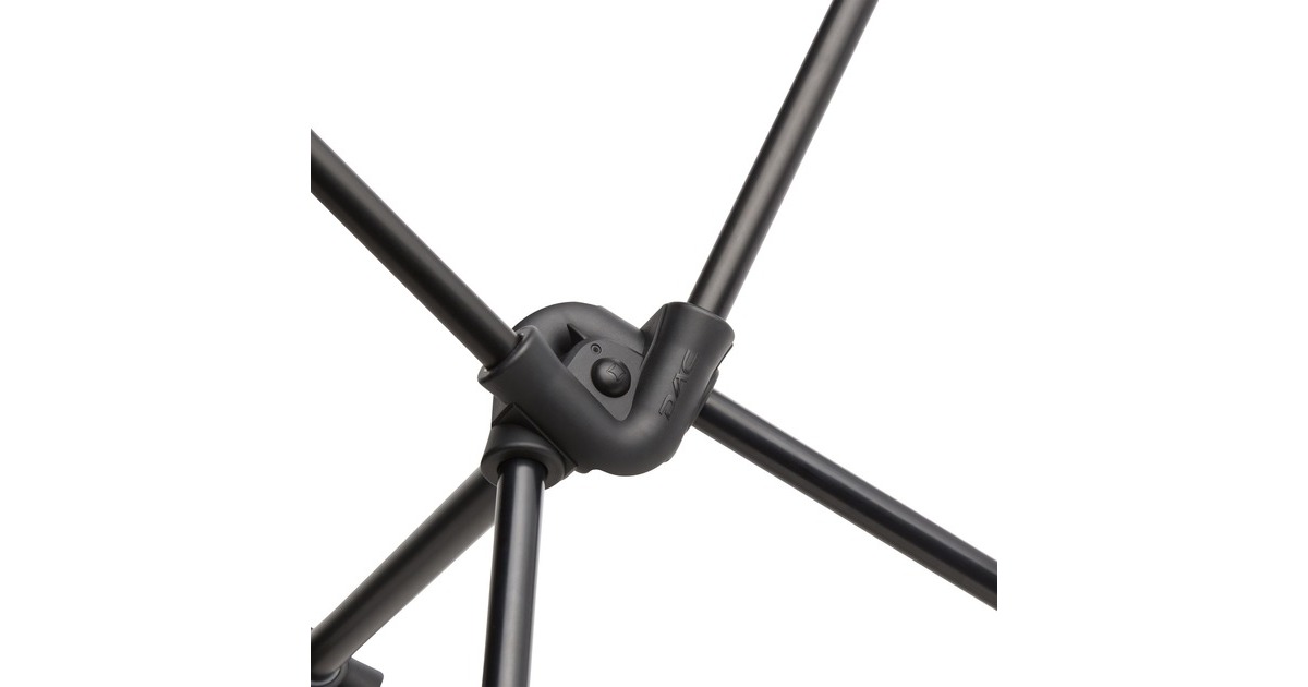 Helinox Camping-Stuhl Chair One XL 10079R2(hellbraun, Coyote Tan)