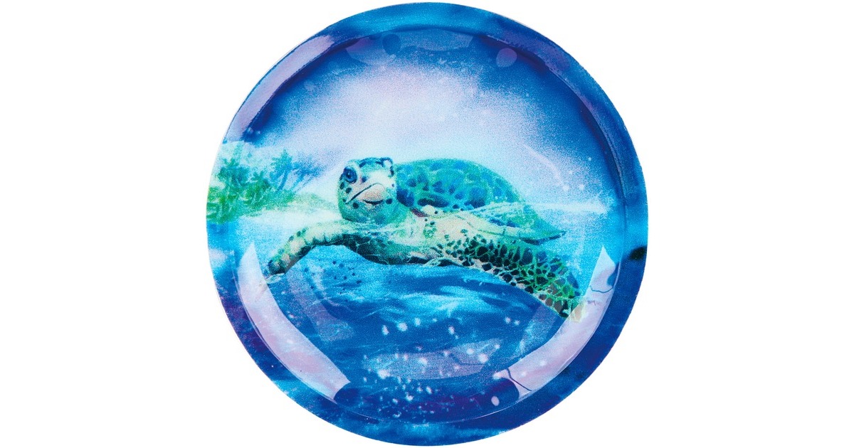 Herlitz SoftLight Plus GreenLine Deep Sea, Schulranzen(blau, inkl. befülltem 16 tlg. Schüleretui, Faulenzermäppchen, Sportbeutel)