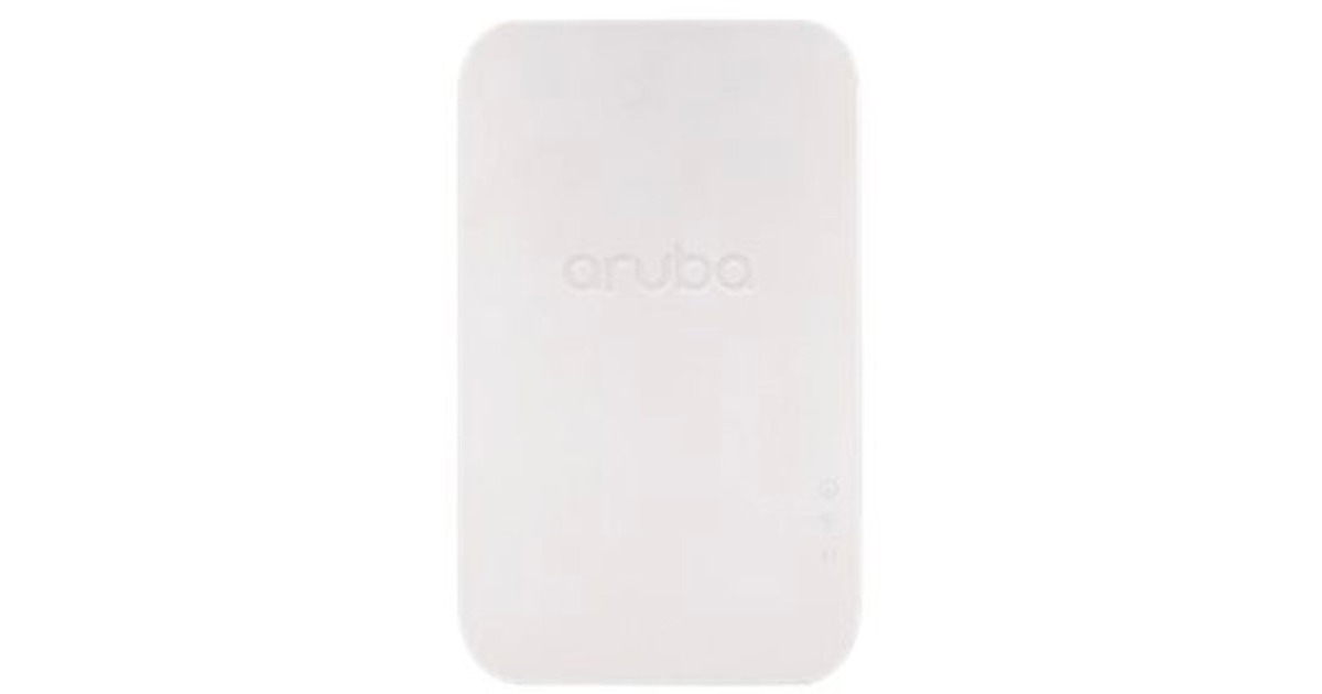 Hewlett Packard Enterprise AP-203H-MNTD, Halterung