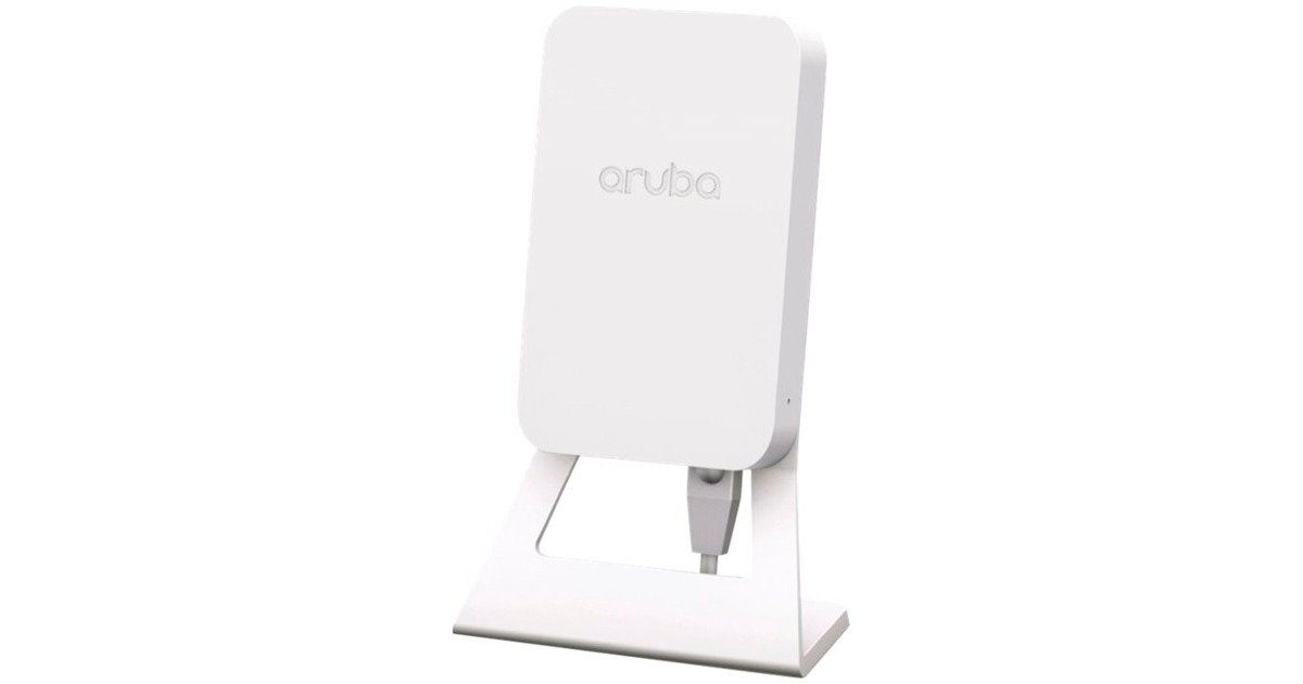 Hewlett Packard Enterprise AP-203H-MNTD, Halterung Hewlett Packard Enterprise AP-203H-MNTD, Halterung