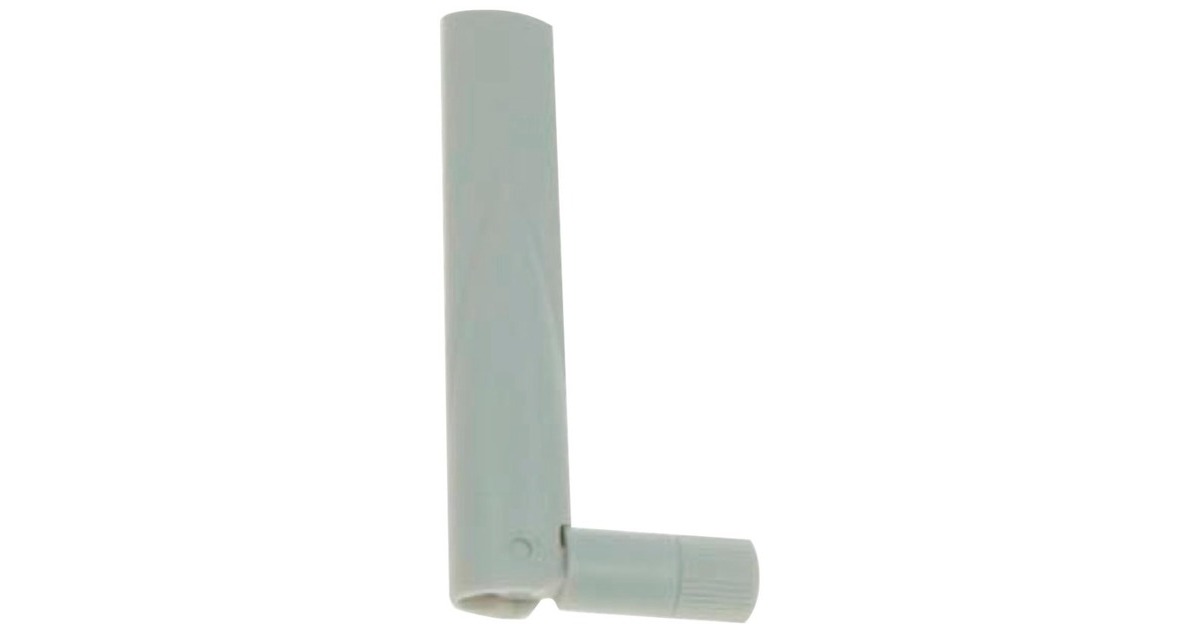 Hewlett Packard Enterprise AP-ANT-20W, Antenne(weiß)