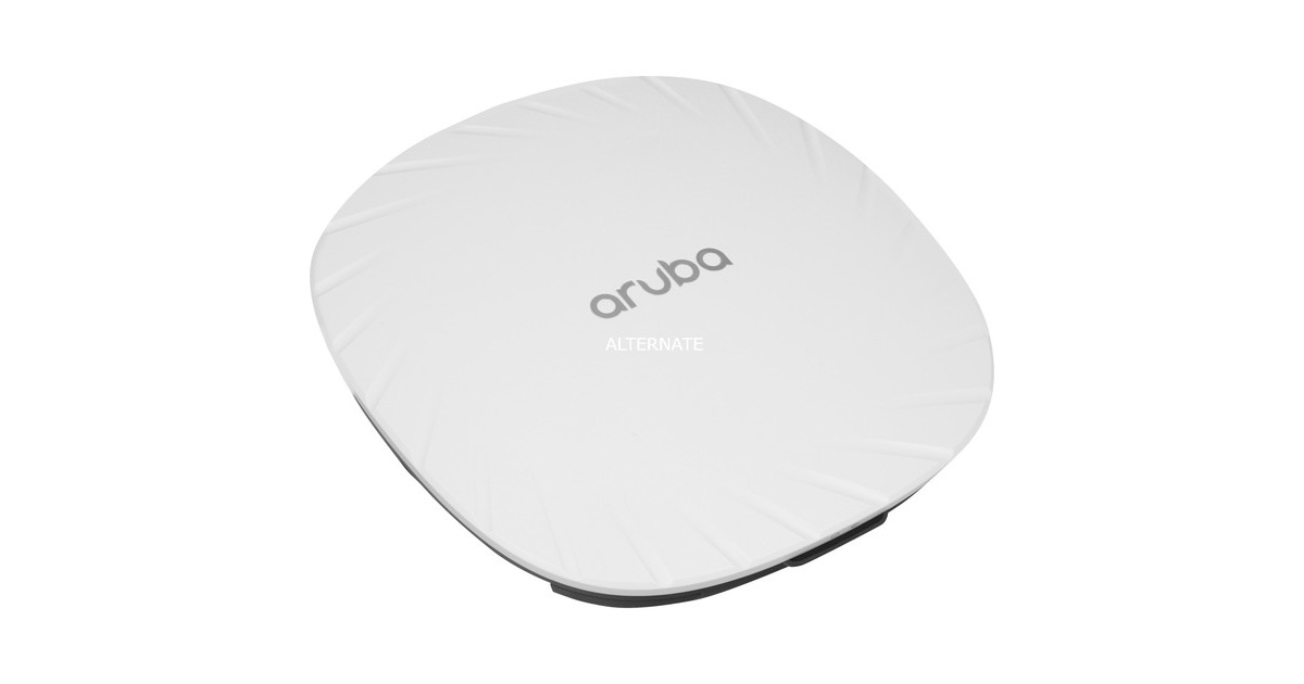 Hewlett Packard Enterprise Aruba AP-515, Access Point