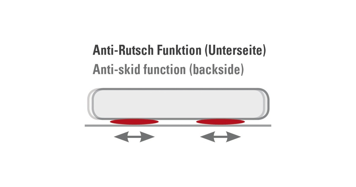 High Peak Air bed Single 40032, Camping-Luftbett