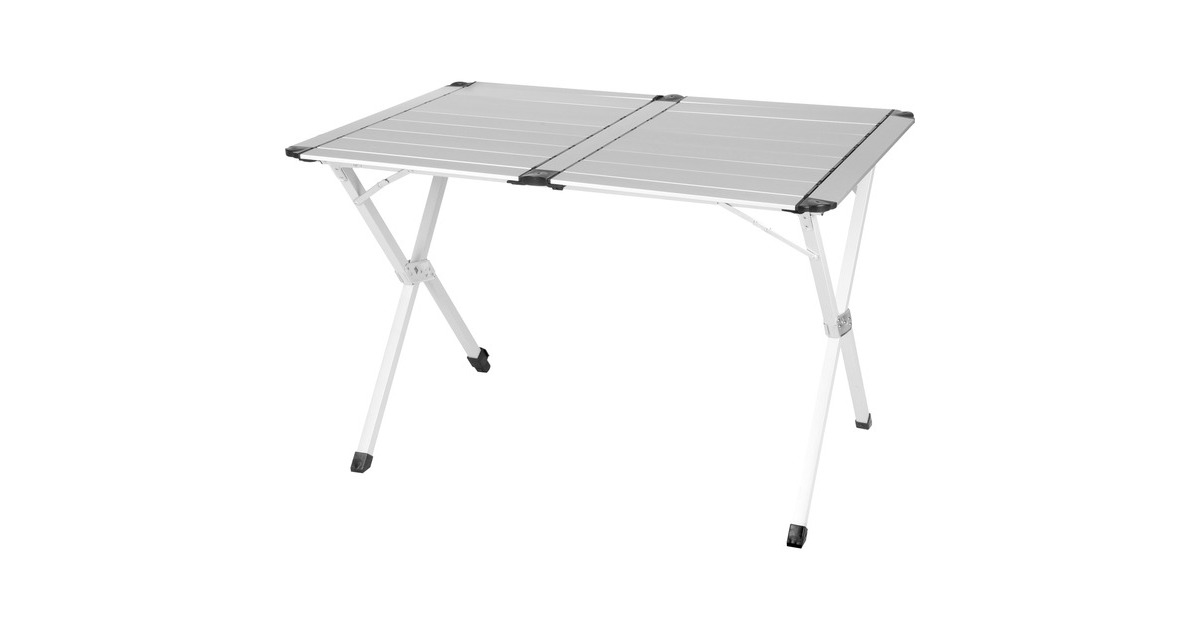 High Peak Camping-Tisch Olvera 44188 High Peak Camping-Tisch Olvera 44188