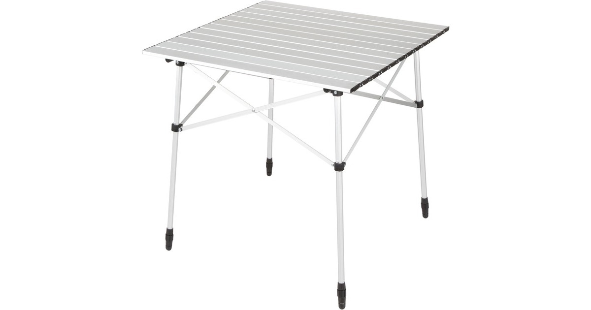 High Peak Camping-Tisch Sevilla 44180 High Peak Camping-Tisch Sevilla 44180