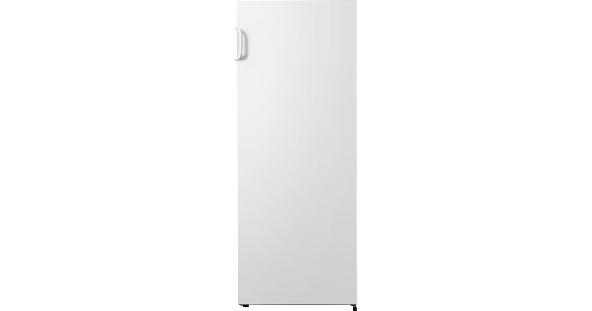 Hisense FV191N4AW2, Gefrierschrank(weiß)