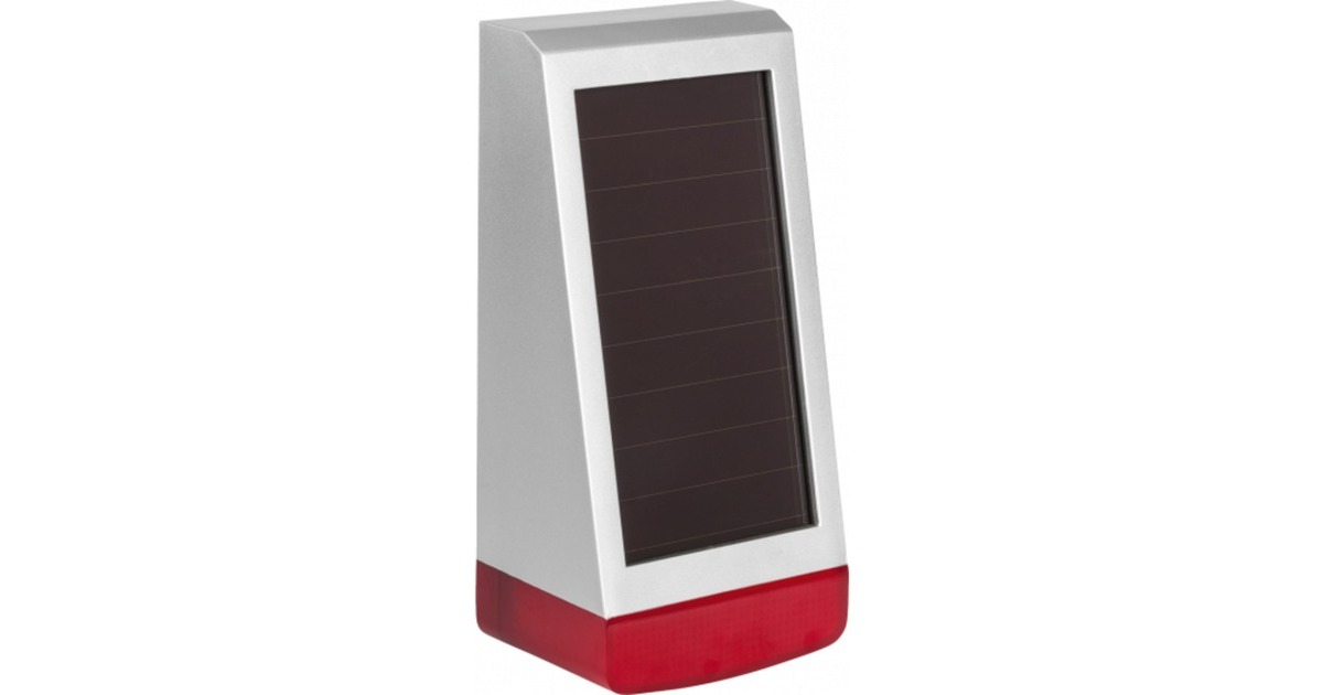 Homematic IP Smart Home Alarmsirene (HmIP-ASIR-O)