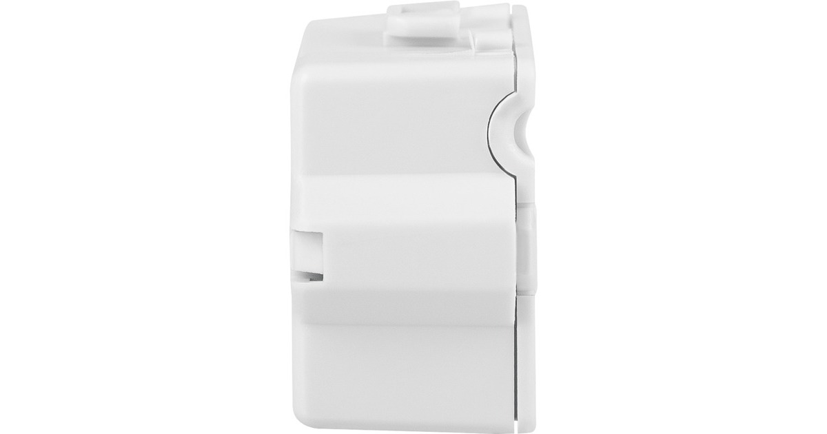 Homematic IP Smart Home Dimmerkompensator (HmIP-DC)