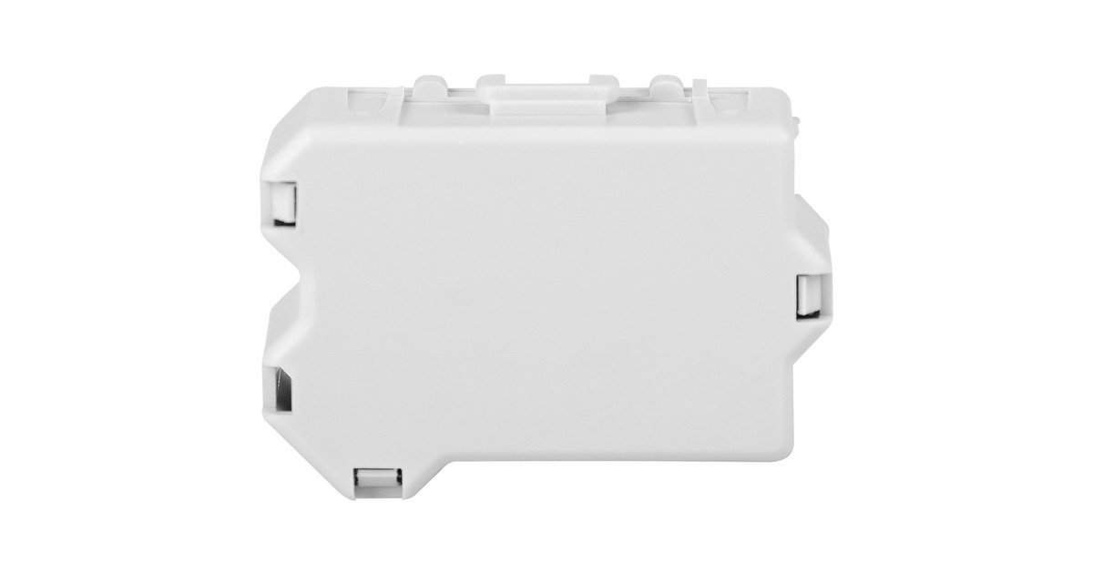 Homematic IP Smart Home Dimmerkompensator (HmIP-DC)