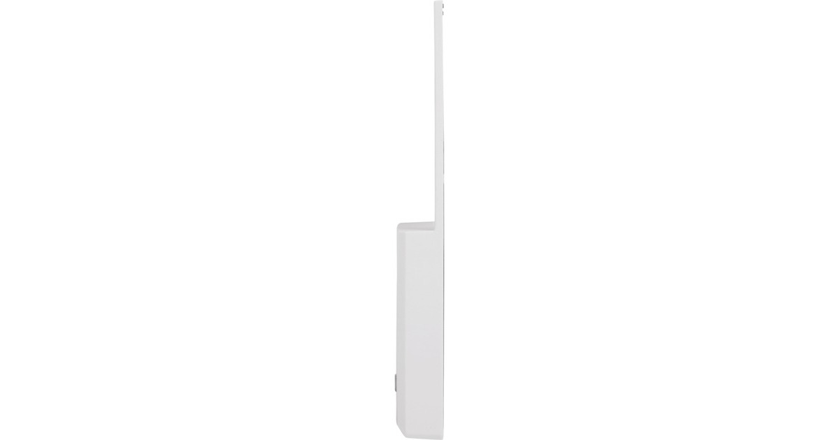 Homematic IP Smart Home Fenstergriffsensor (HmIP-SRH), Öffnungsmelder