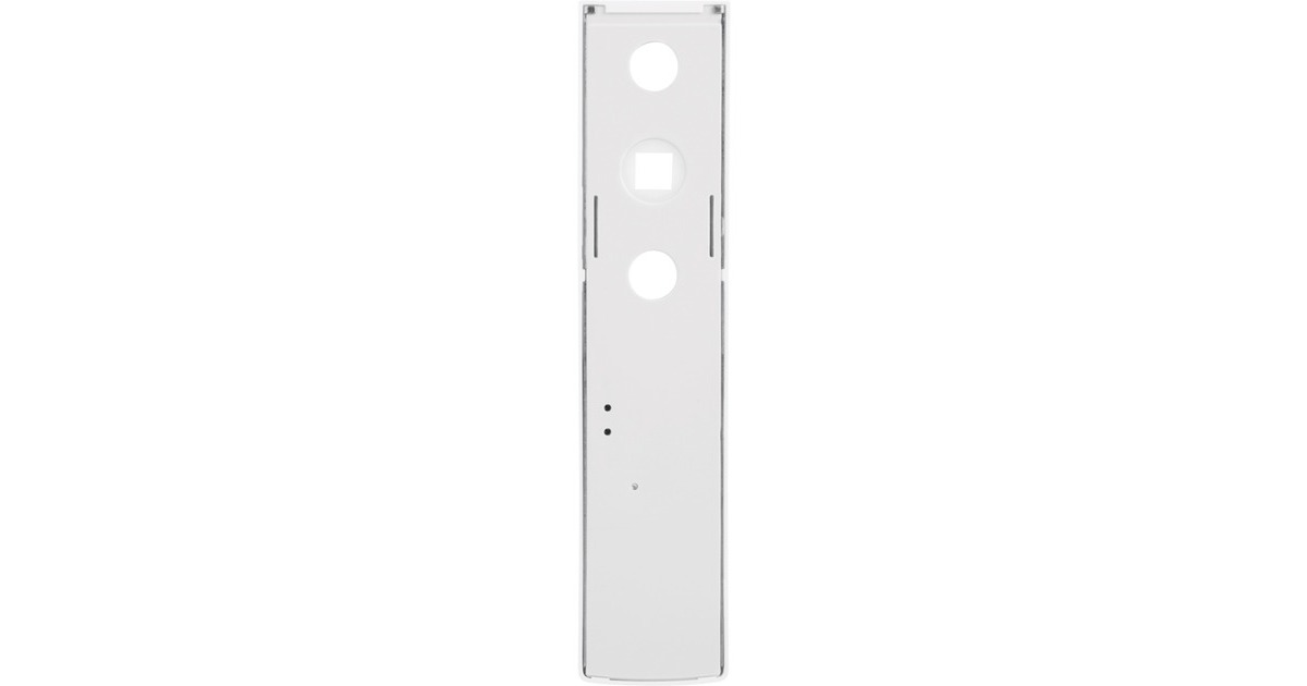 Homematic IP Smart Home Fenstergriffsensor (HmIP-SRH), Öffnungsmelder