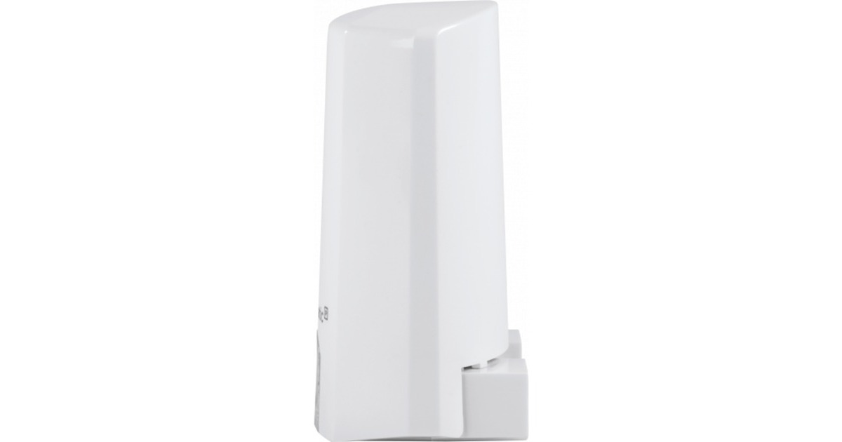 Homematic IP Smart Home Lichtsensor (HmIP-SLO)