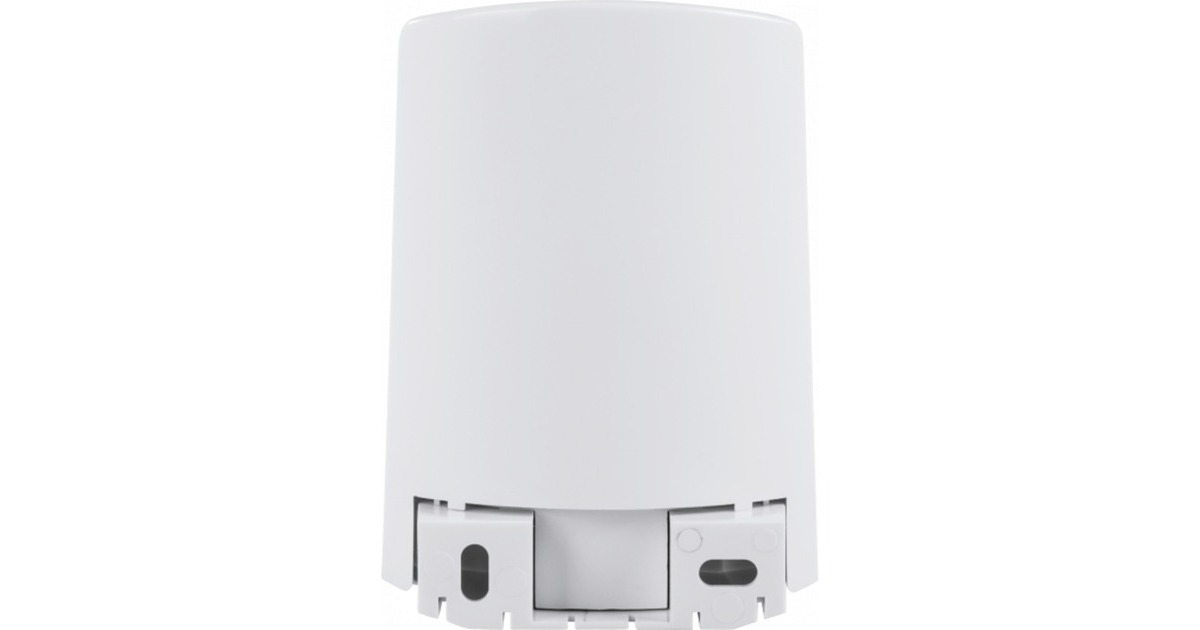 Homematic IP Smart Home Lichtsensor (HmIP-SLO)