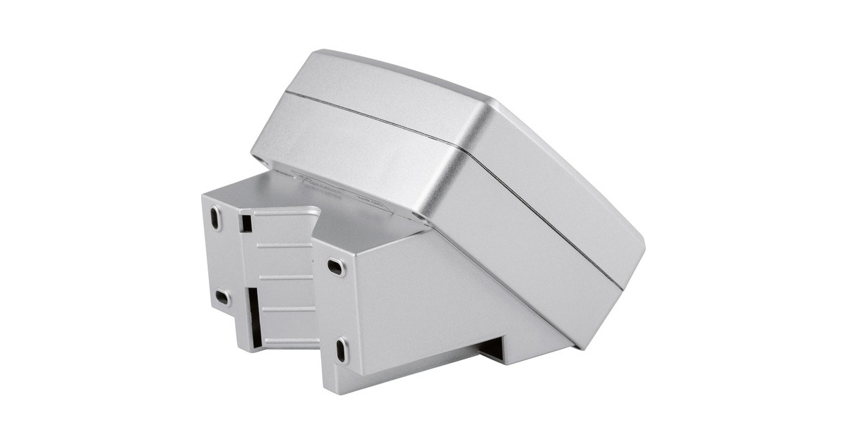 Homematic IP Smart Home Regensensor (HmIP-SRD)(weiß)