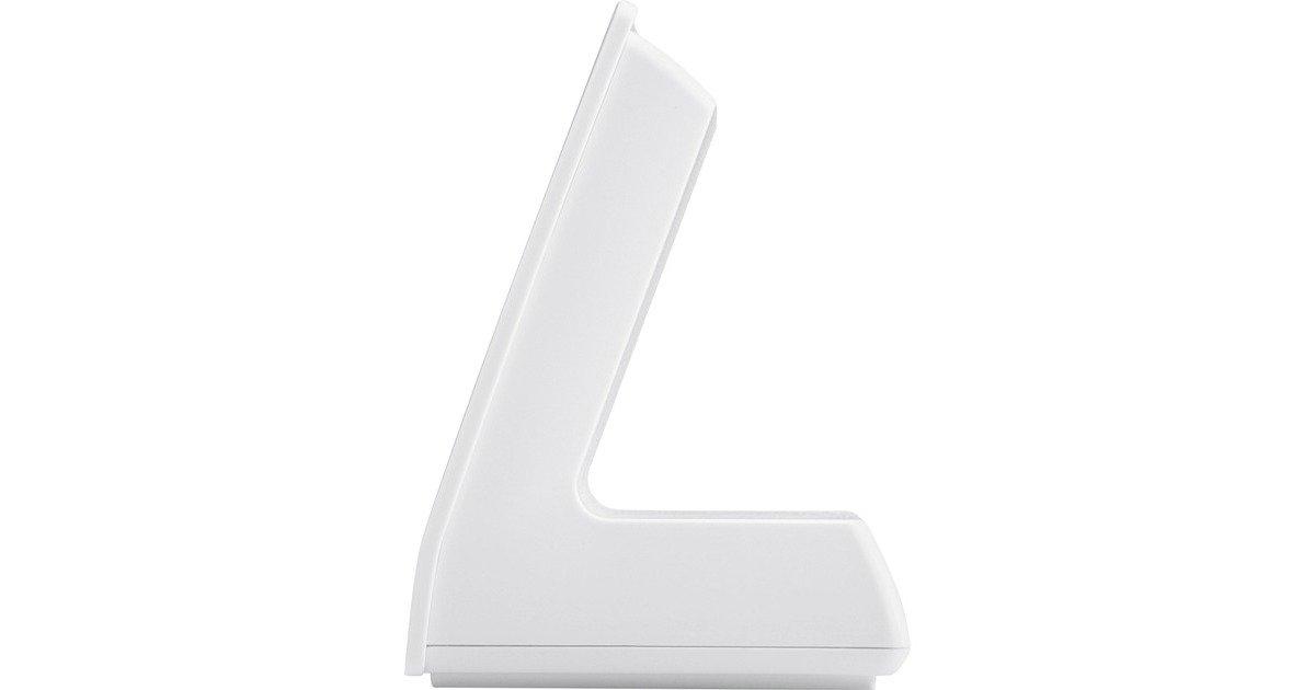 Homematic IP Smart Home Tischaufsteller (HMIP-DS55)(weiß)