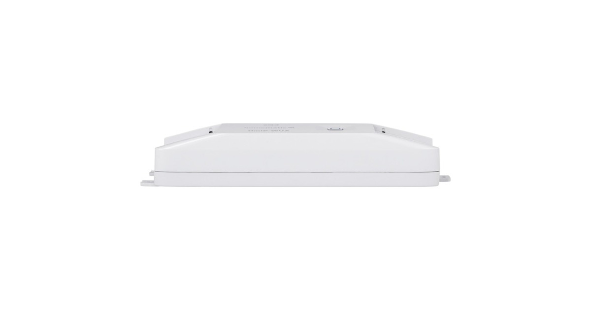 Homematic IP Universal Schaltaktor 0-10 V (HmIP-WUA), Relais