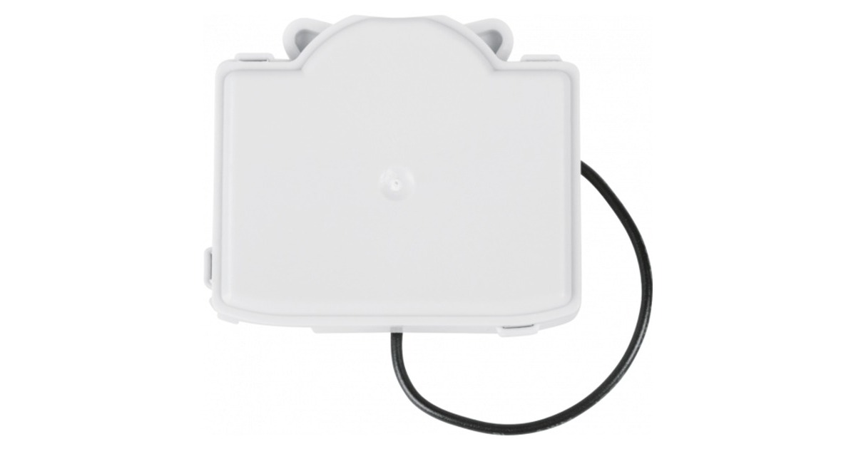 Homematic IPKontakt-Schnittstelle Unterputz (HmIP-FCI1)