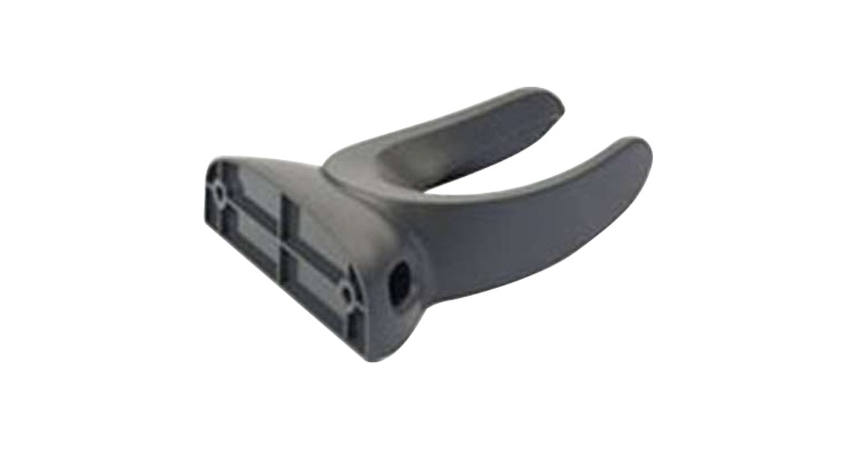 Honeywell Zebra Wandhalterung 11-66553-06R(schwarz) Honeywell Zebra Wandhalterung 11-66553-06R(schwarz)