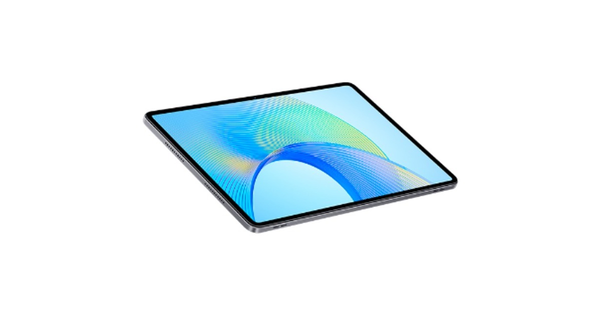 Honor Pad X9 128GB, Tablet-PC(grau, Space Grey) Honor Pad X9 128GB, Tablet-PC(grau, Space Grey)