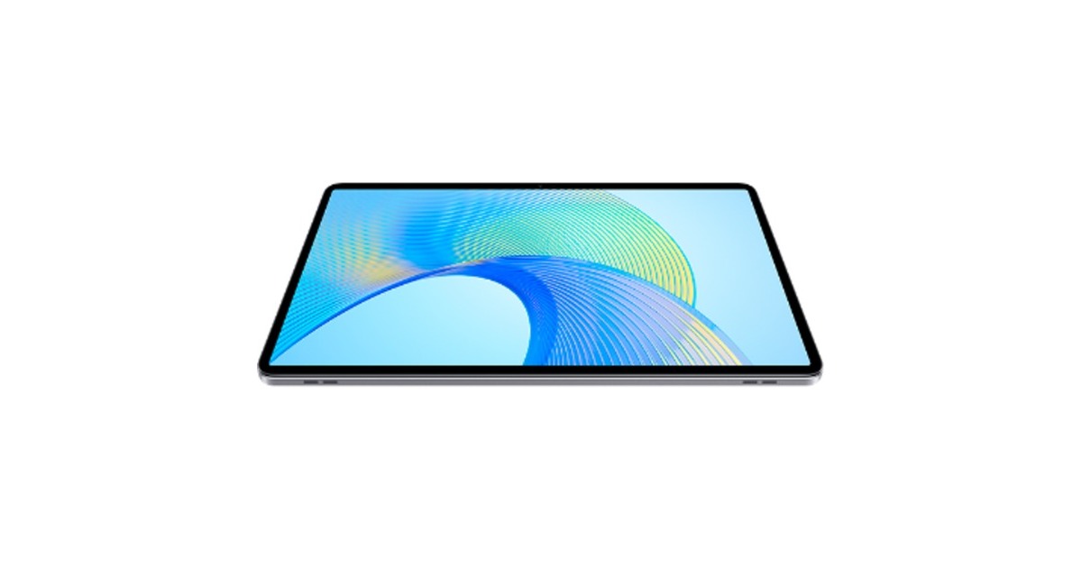 Honor Pad X9 128GB, Tablet-PC(grau, Space Grey)