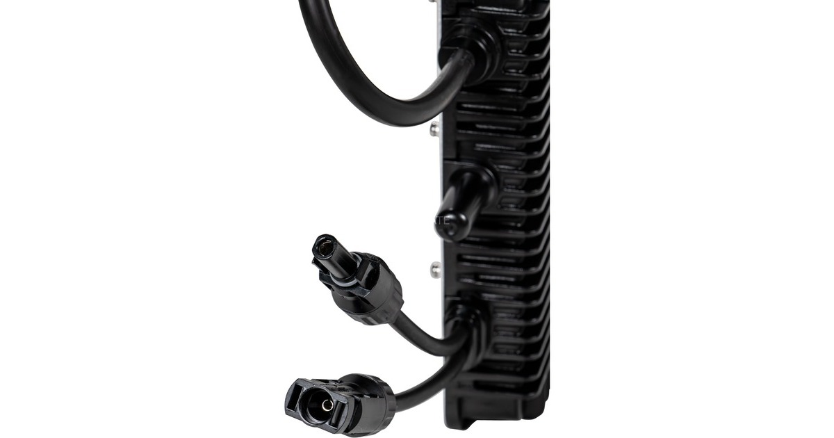 Hoymiles Mikro-Wechselrichter HMS-800-2T, 800 Watt 0%(0% MWST, 1-phasig)