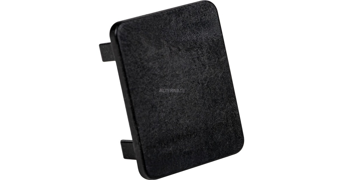 Hoymiles Trennwerkzeug S-UT22, für HMS AC-Trunk Port, 0%, Schraubenschlüssel(schwarz, 0% MWST, für Hoymiles HMS Wechselrichter)