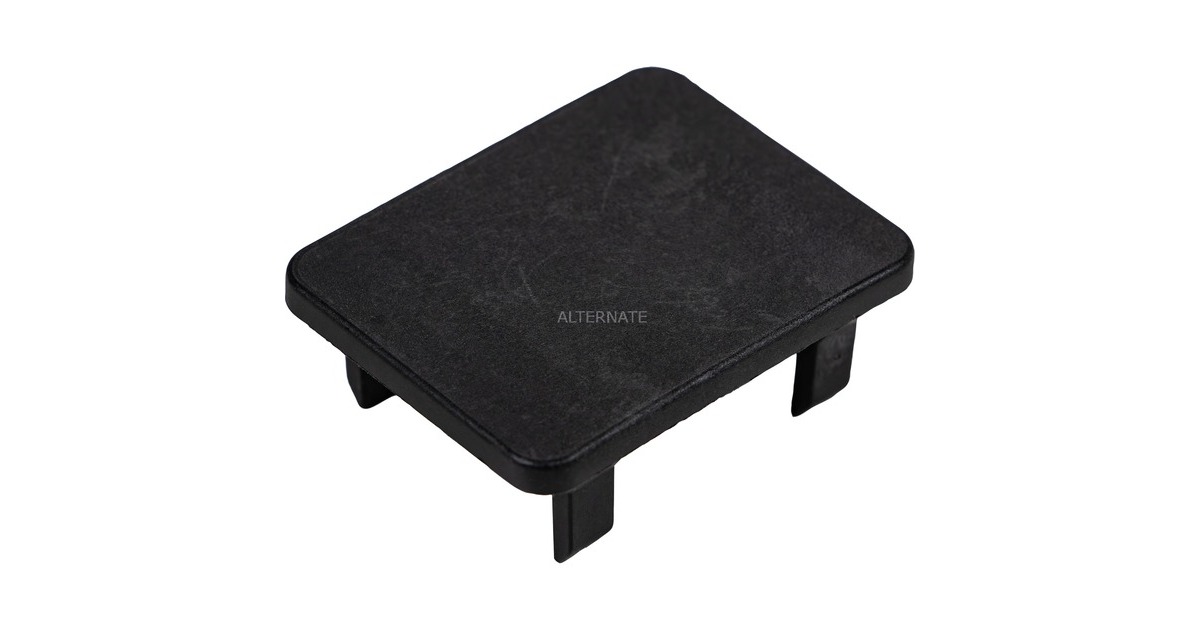 Hoymiles Trennwerkzeug S-UT22, für HMS AC-Trunk Port, 0%, Schraubenschlüssel(schwarz, 0% MWST, für Hoymiles HMS Wechselrichter)